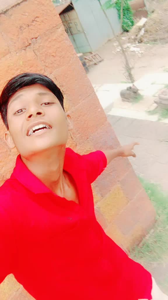@ashok