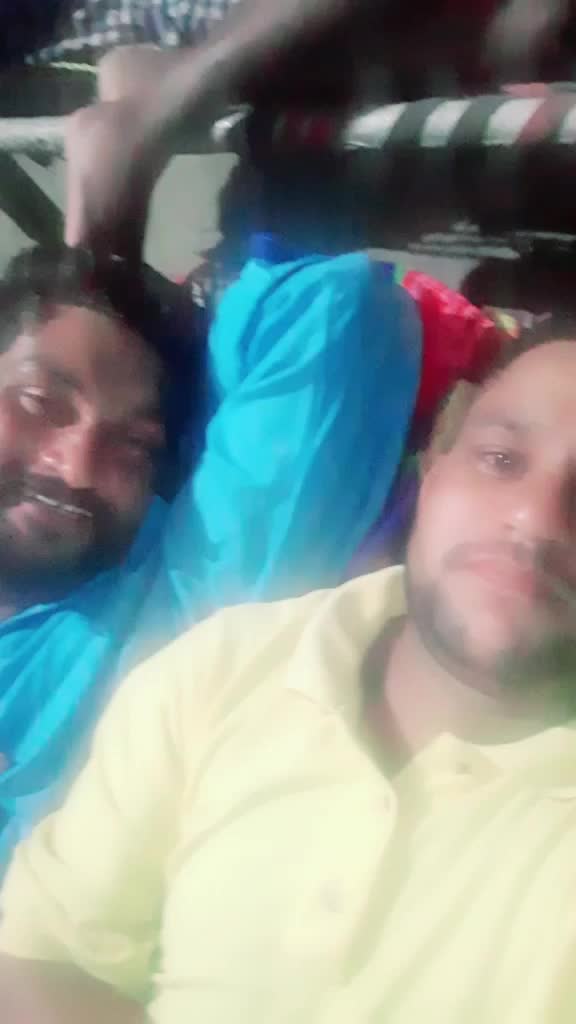 @Amrit kabaddi