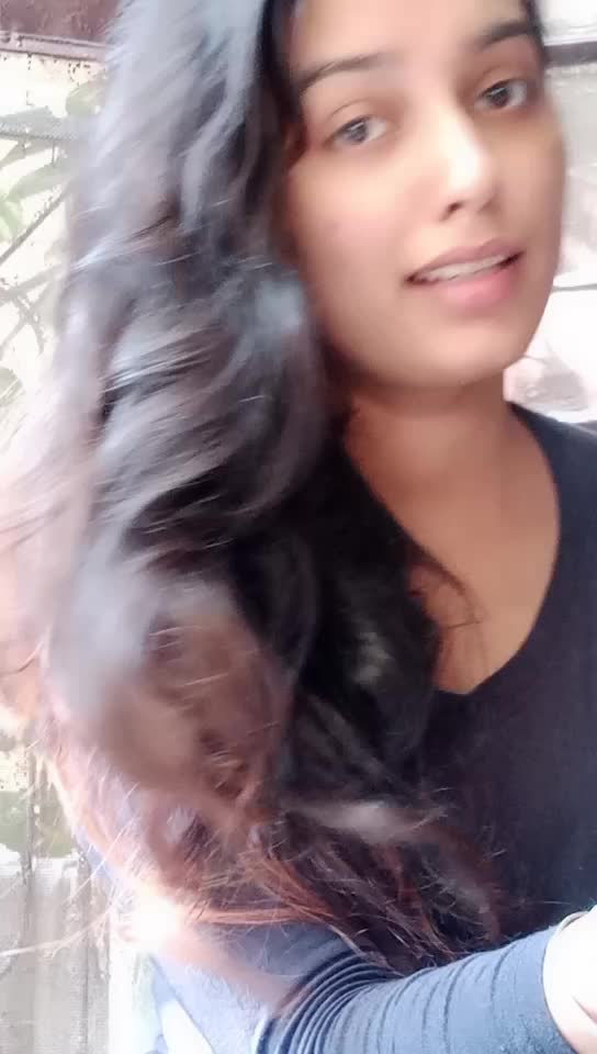 @🔥Poonamsoni🔥