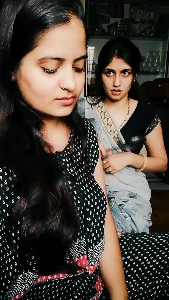 @Poonam kumawat