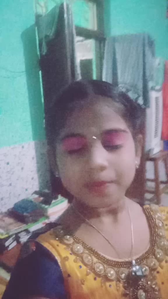 @brintha784