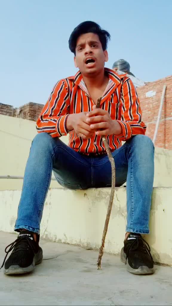 @Mohd Usman