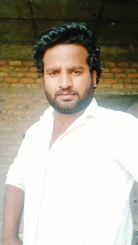 @@PRASAD THURPATI
