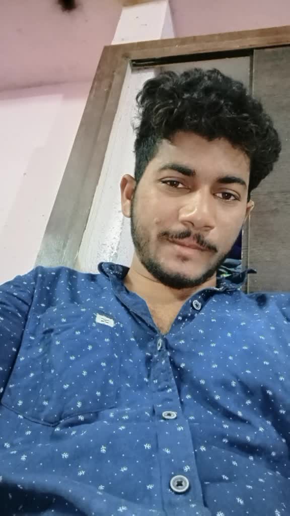 @Mohd jahangir