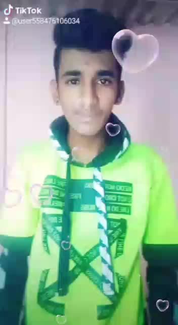 @💝.....&pi;.0.B.&yen;....💗