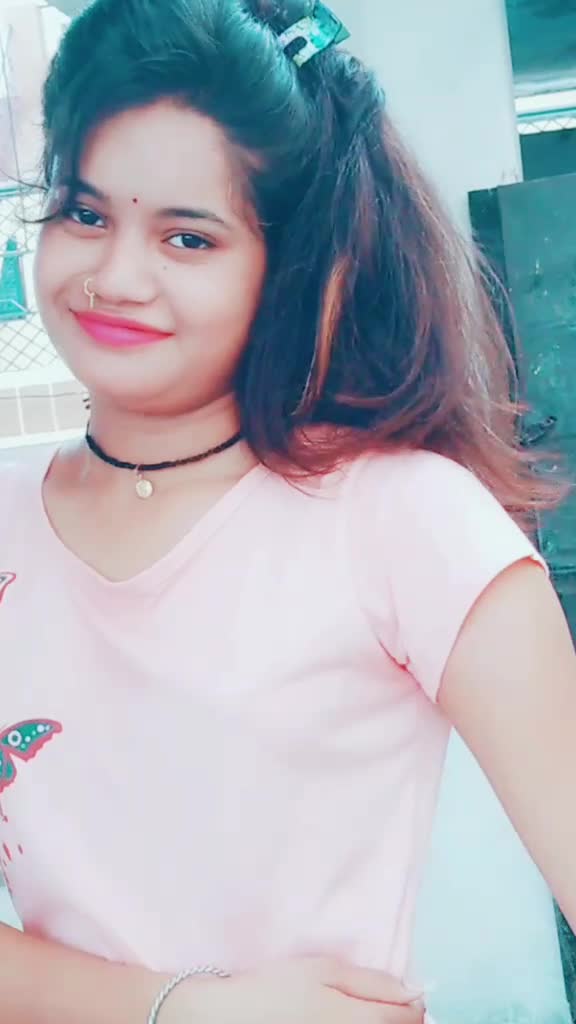 @Priya p