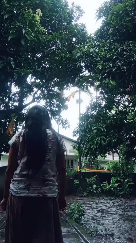 @soni