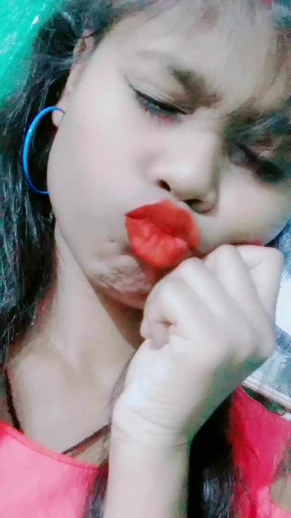 @👑_queen_of_ heart_❤