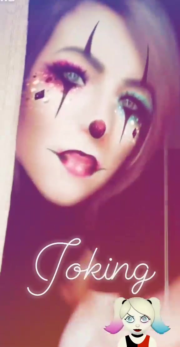 @Francesca Titina