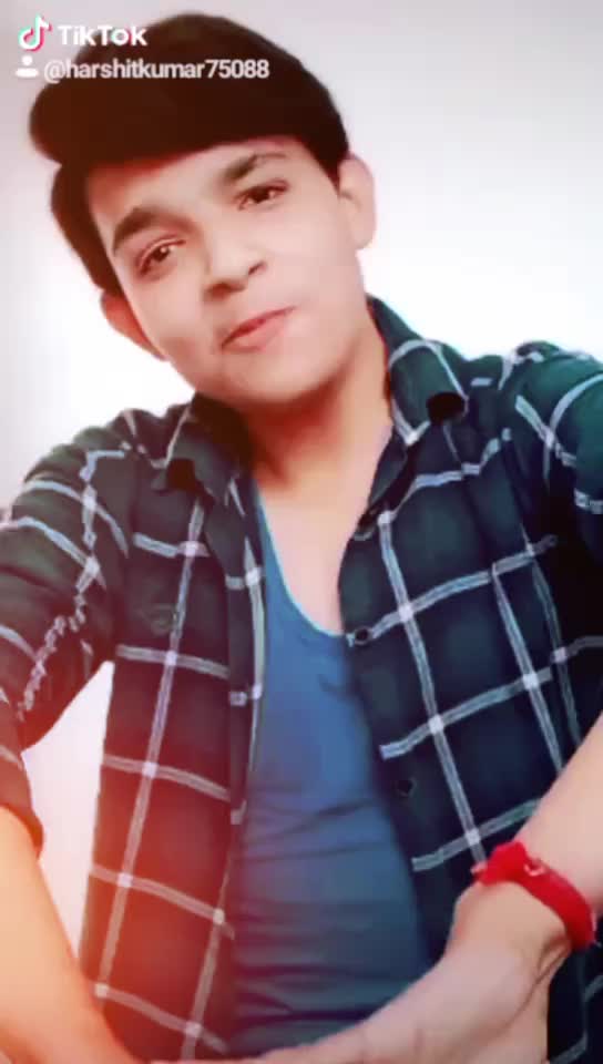 @Harshit kumar