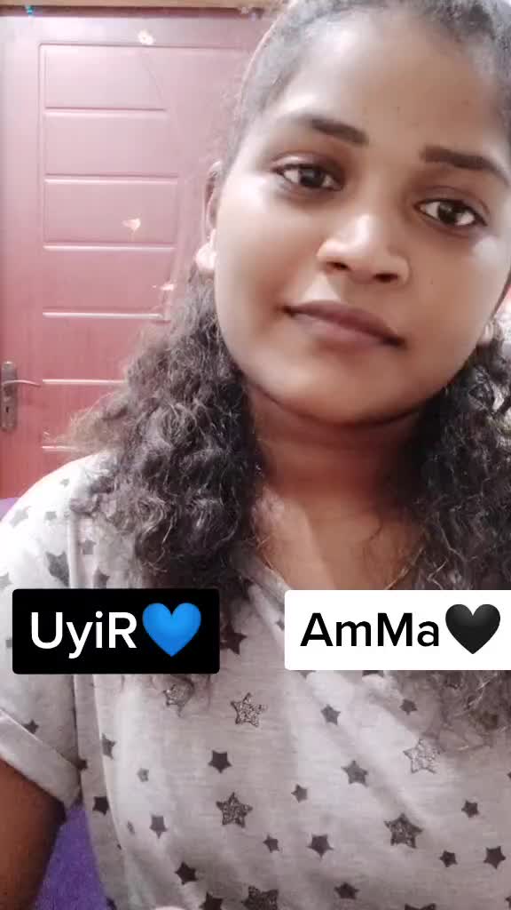 @killer kavi