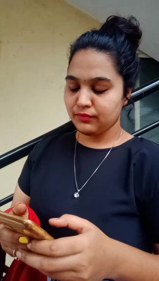 @Liya Neyaa