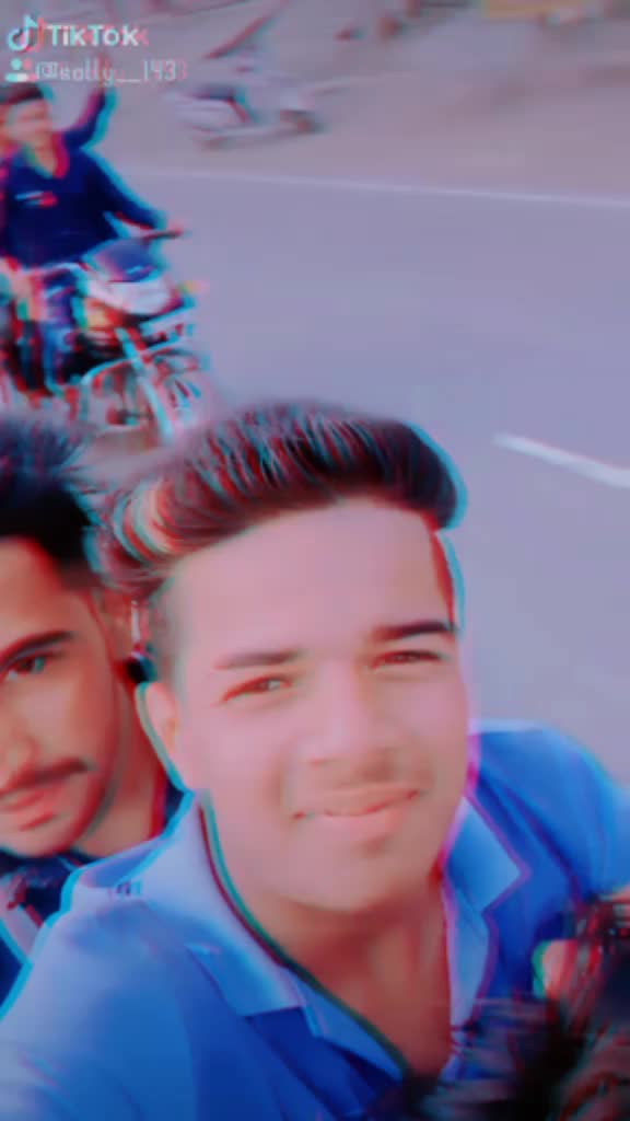 @Sahil Jaat