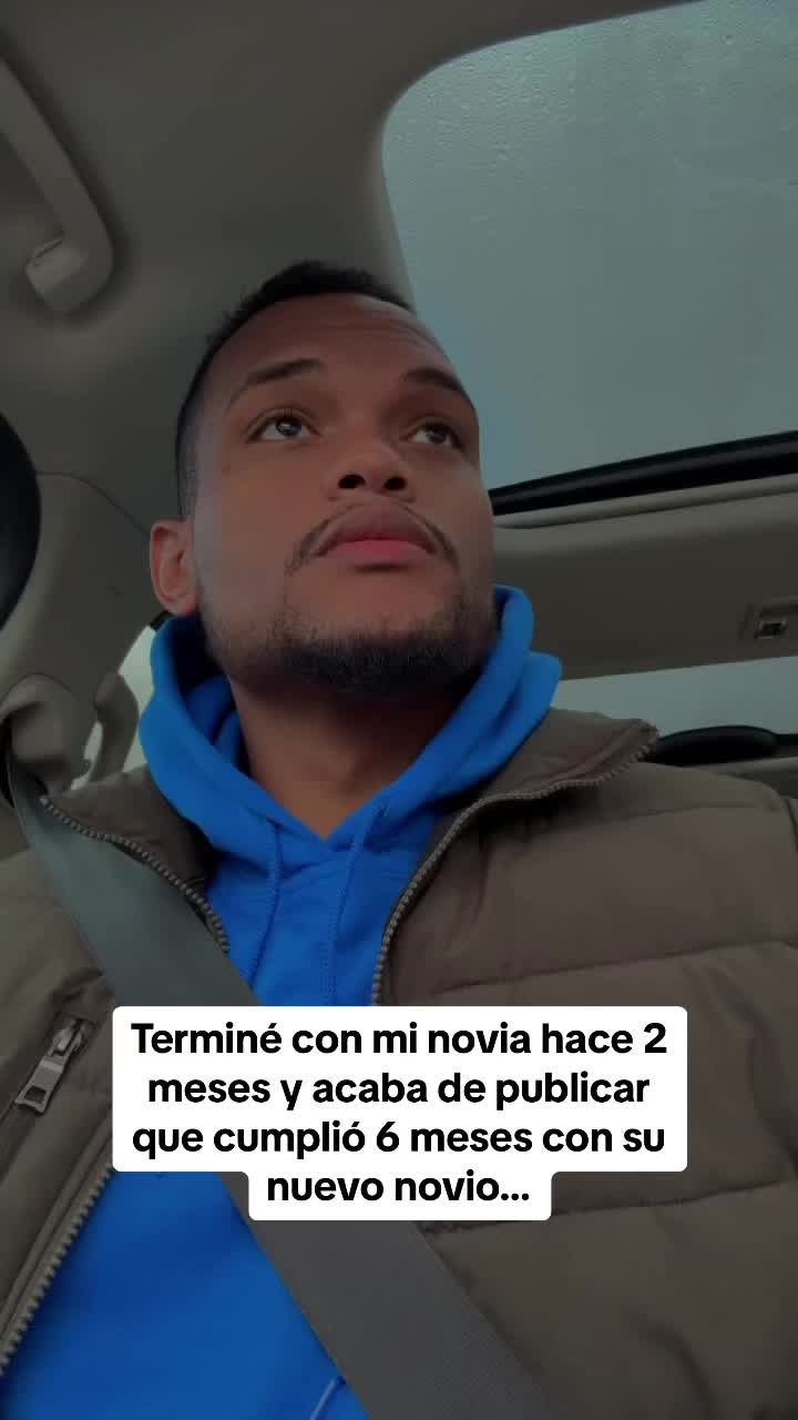 @Kaeme