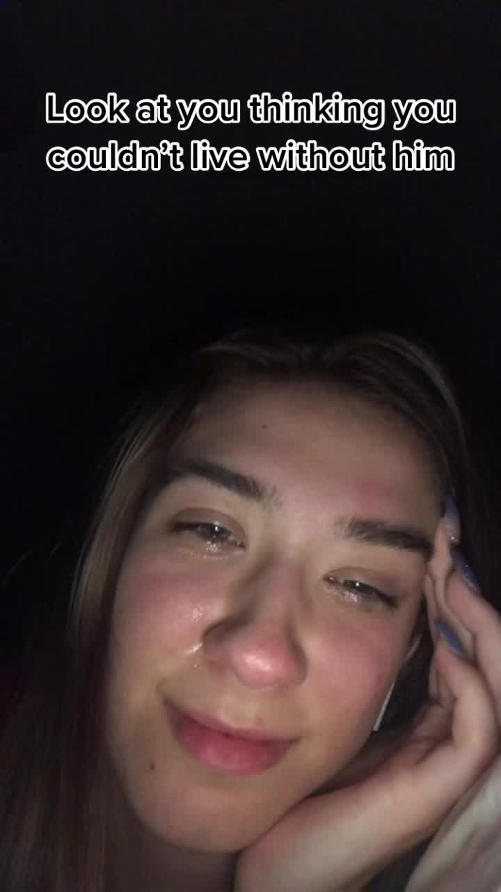 @Liv