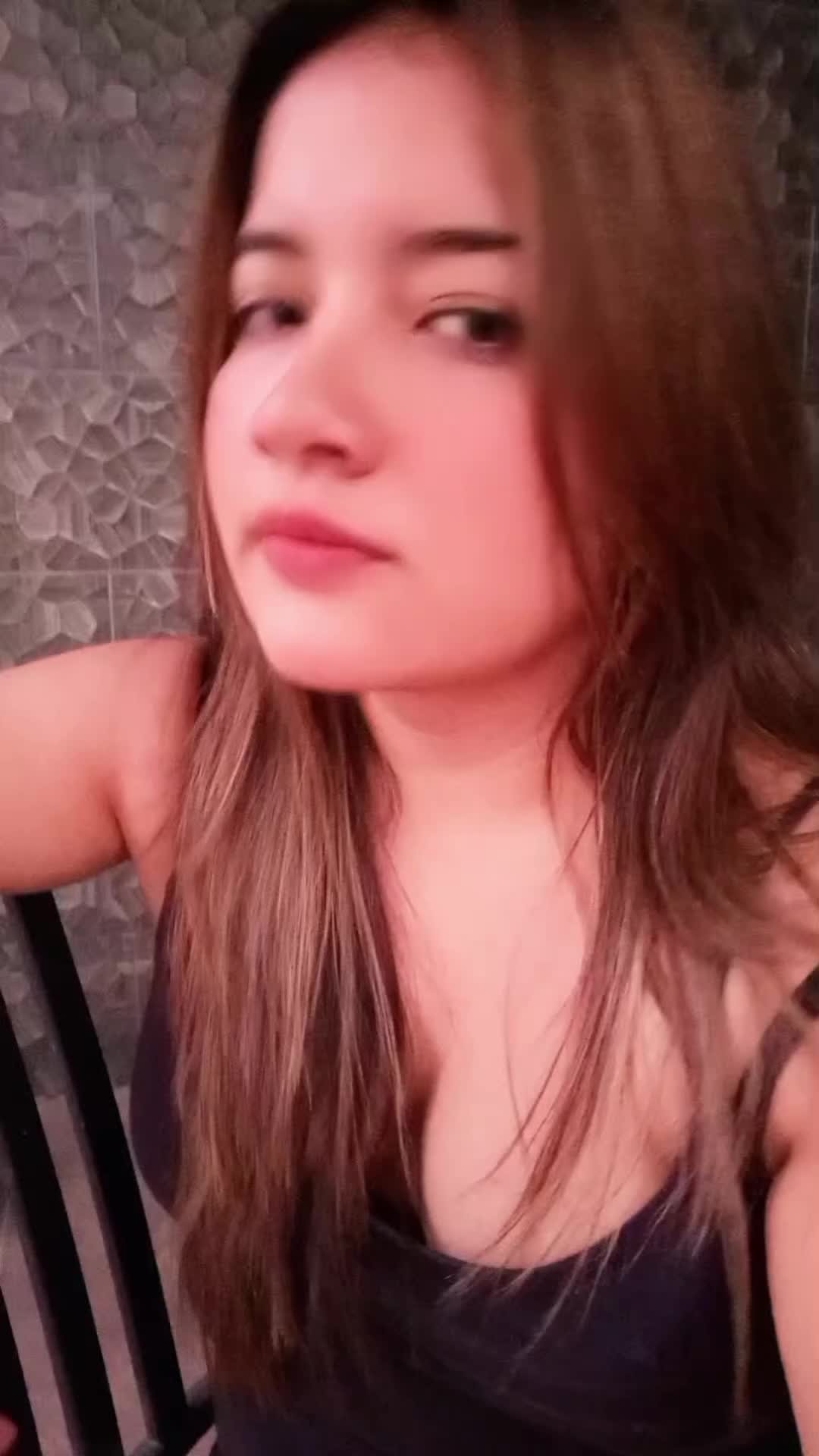 @Anita Zamora