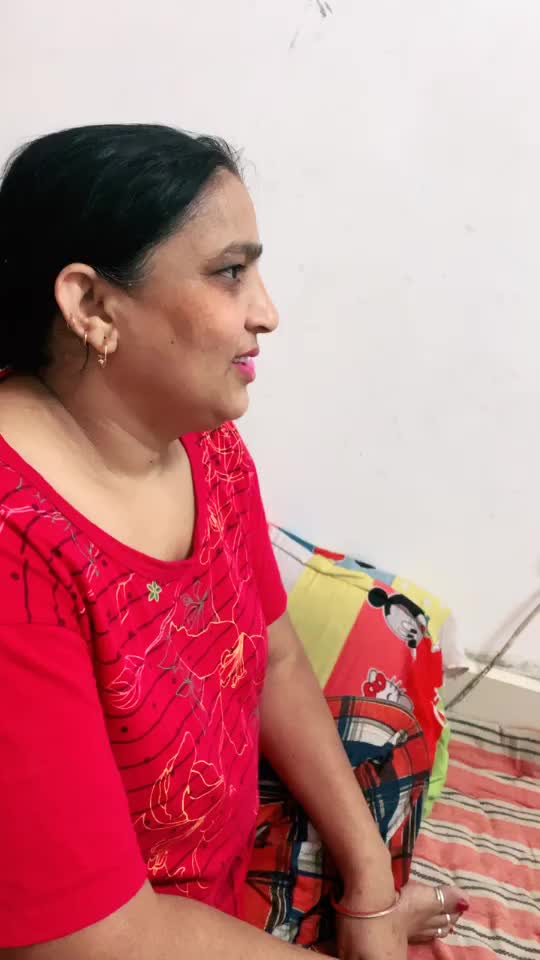 @Manish Mor