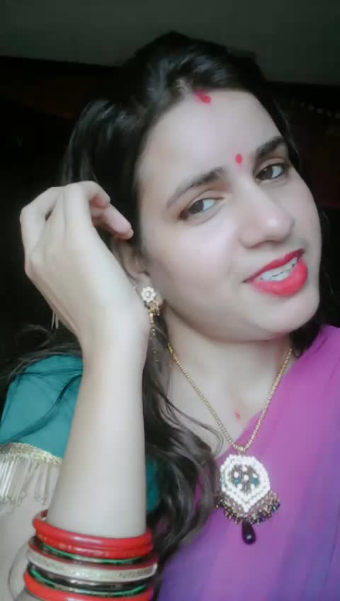 @Tapaswini Mishra