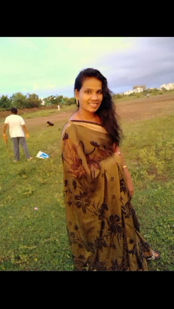 @लहु कन्या अशु कसबे