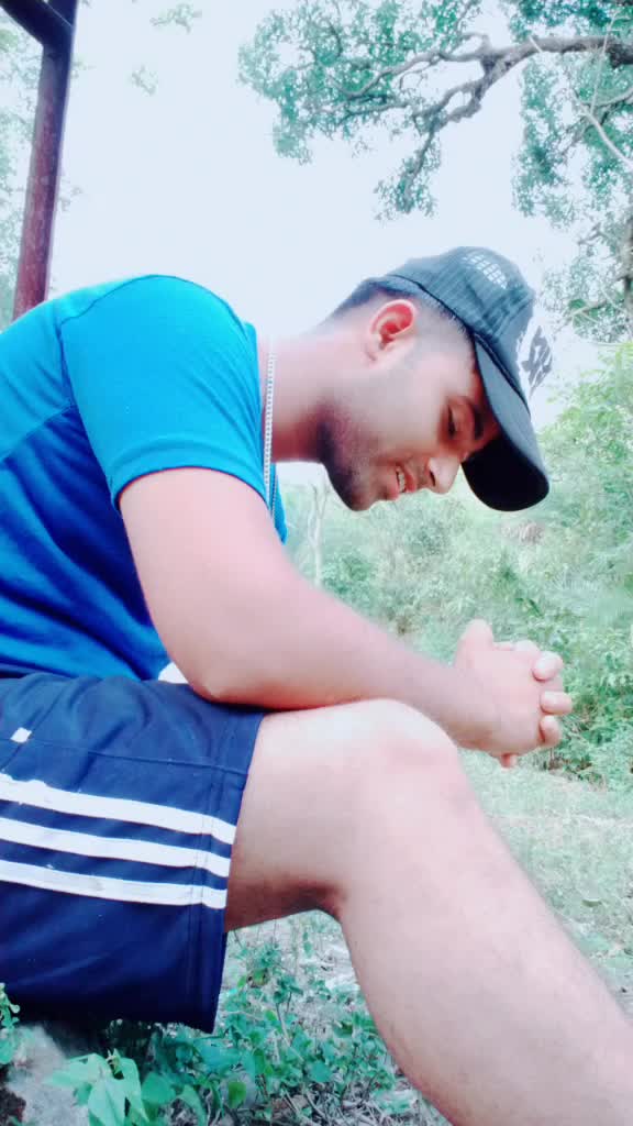@Rohit jaswal