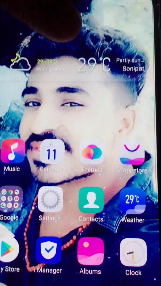 @Sanjayrajput2738