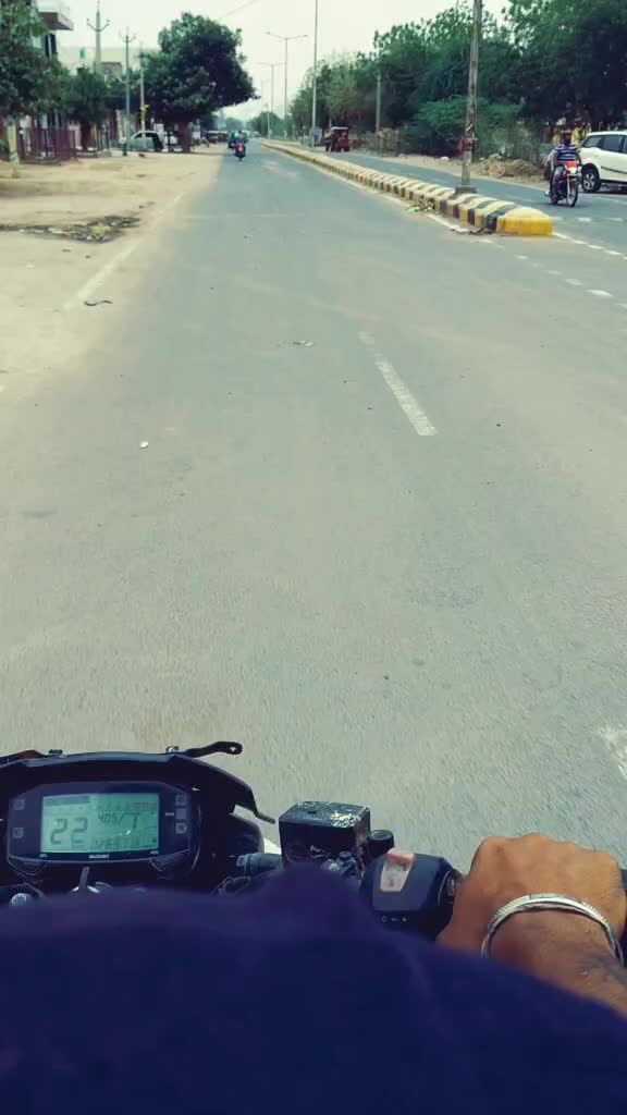 @SINGER MAYANK GUPTA