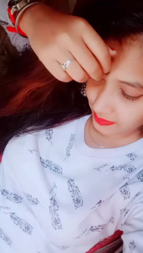 @Sad_girl_Sila😔😔