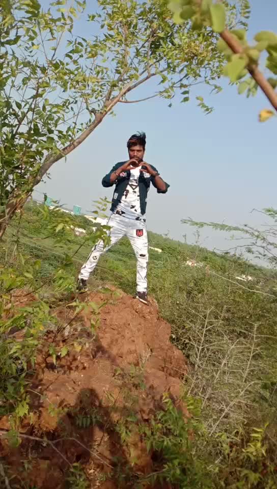 @Jitu Samal