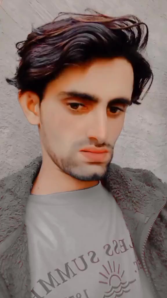 @❣️💫 کامران پرنس 💫❣️