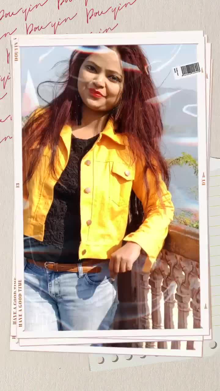 @Arohi jaishwal