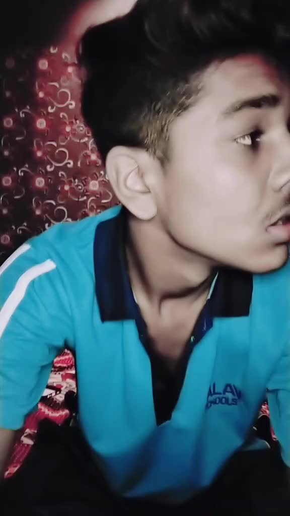 @sahil_sorathiya_009