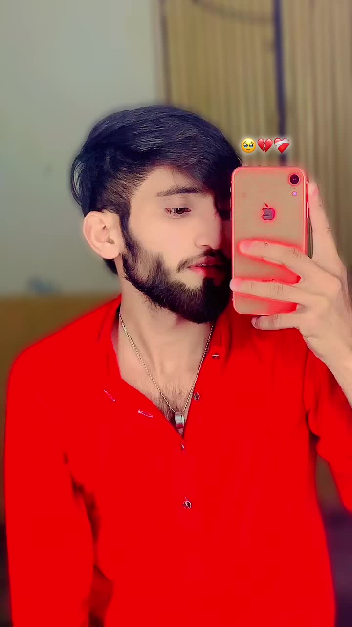 @❤️ HADI 🥀IS ALONE 🥺