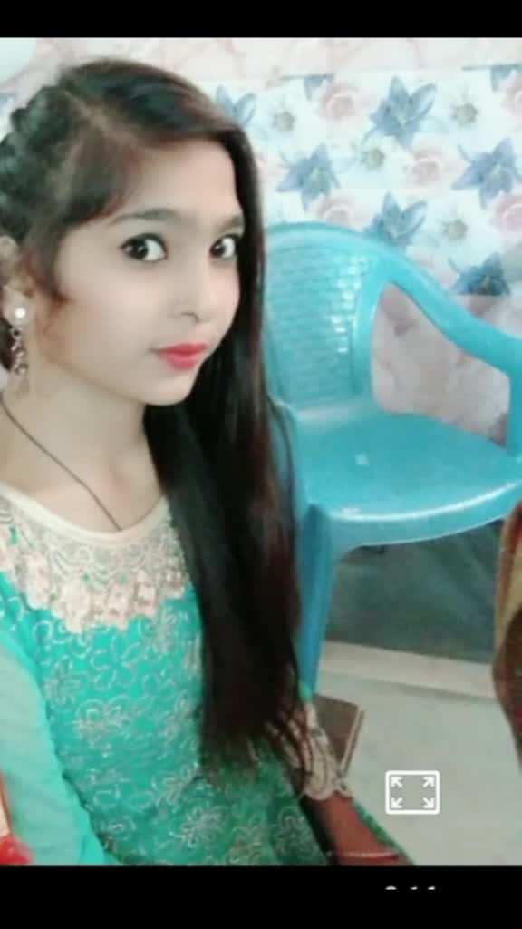 @user7576833473622