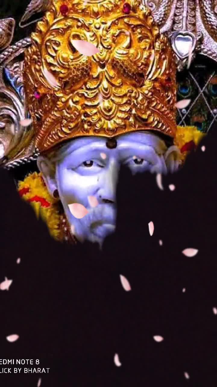 @Bharat aaaaa