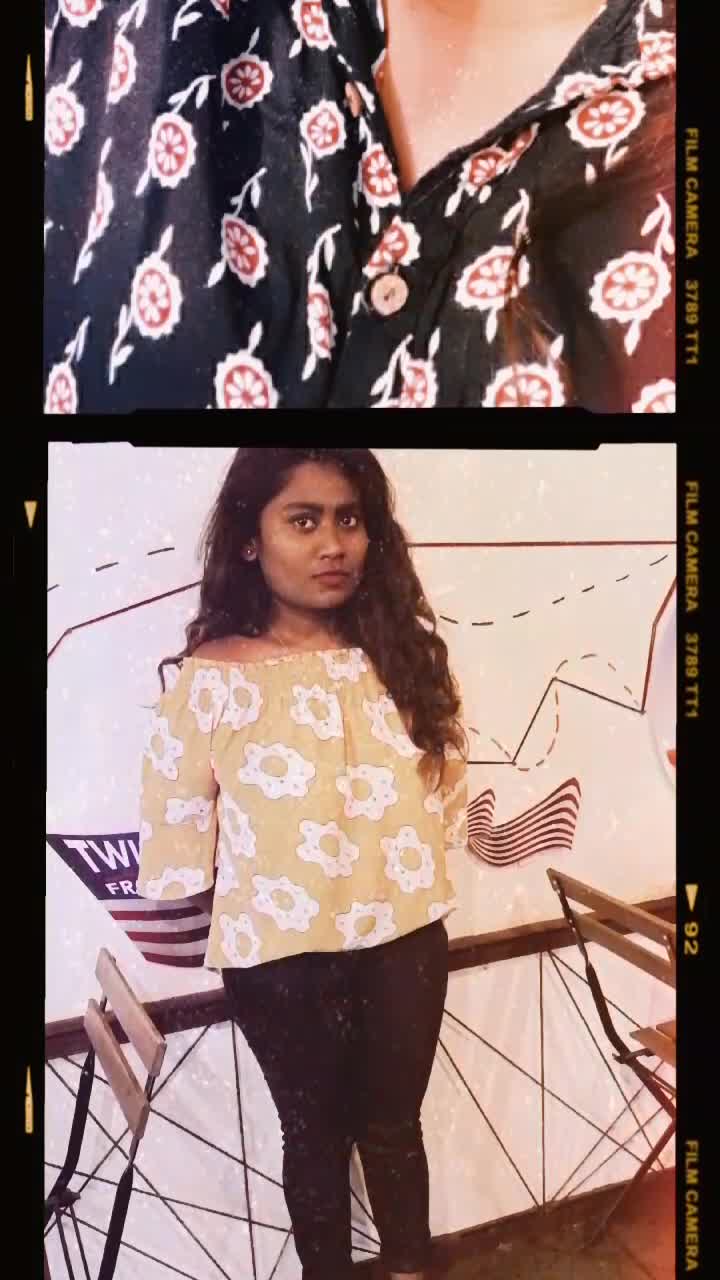 @🔥anusha🔥