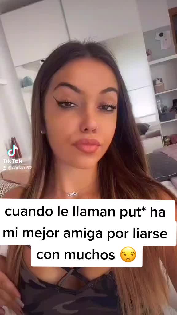 @carlaa_62