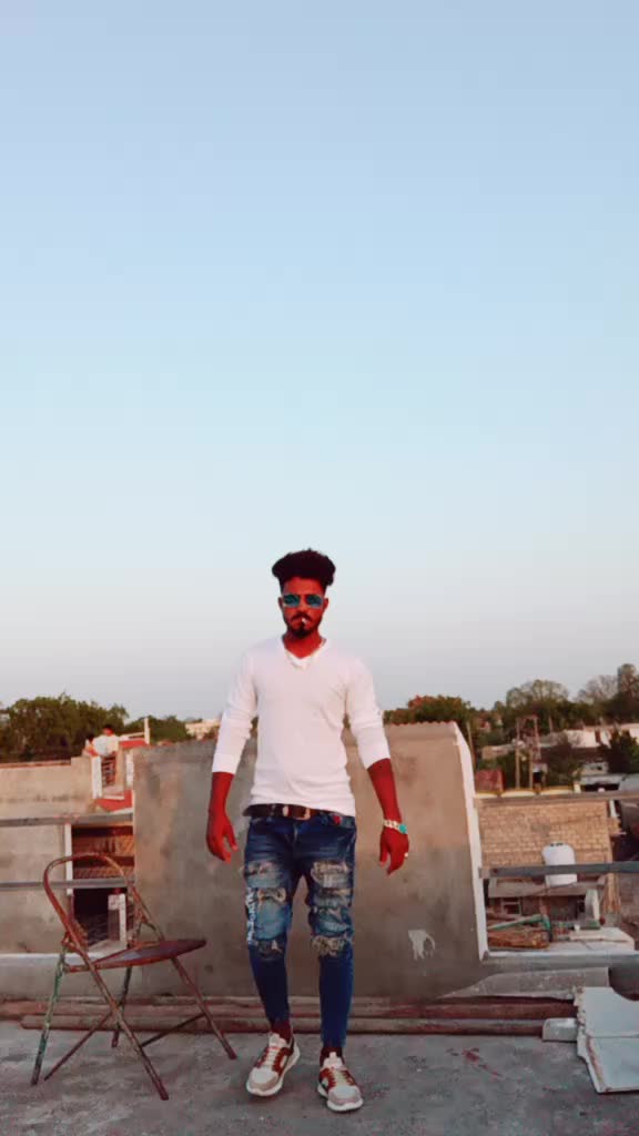 @Auob Chauhan