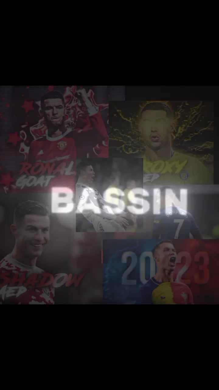 @CR7🐐