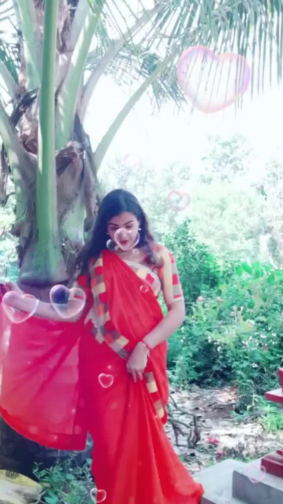 @RojaGowda