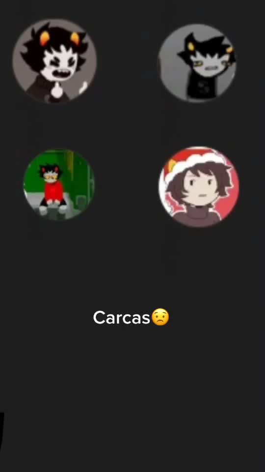 @Dancing Tavros