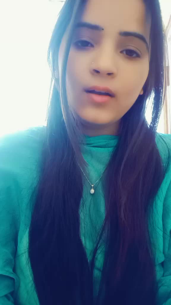 @kanchan thakur