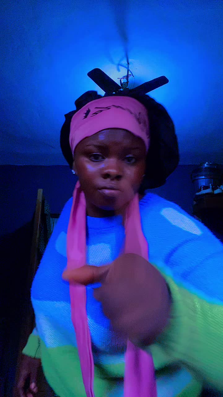@Oyinda fashion wears