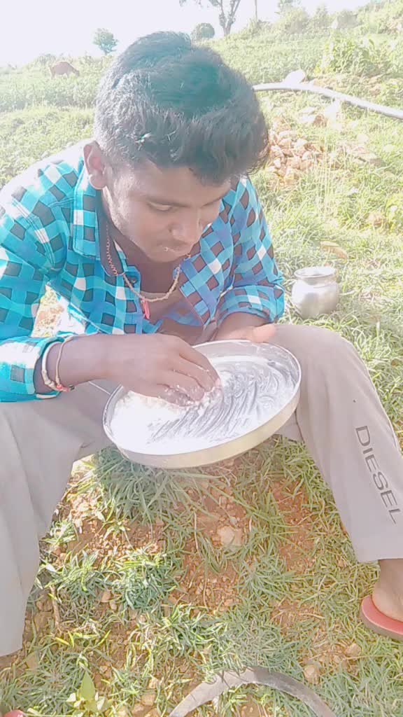 @Rangswamy Tb