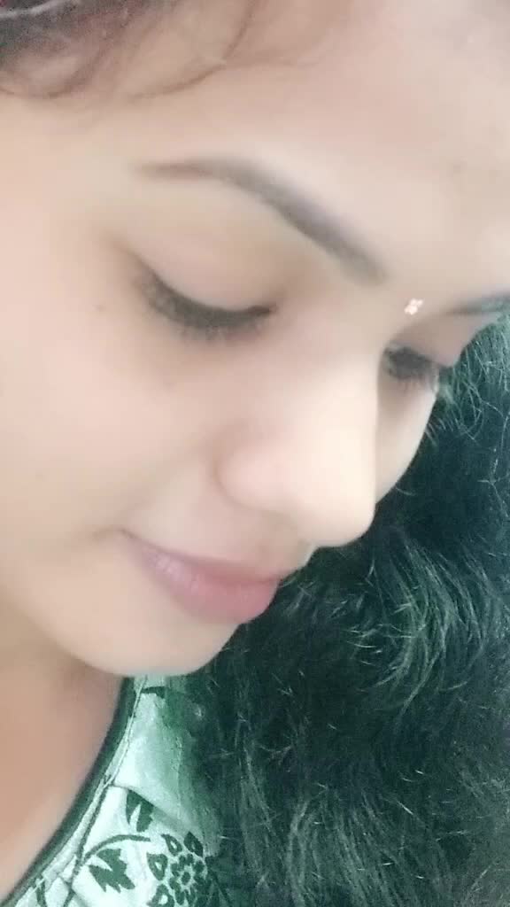 @Durga Bhavani