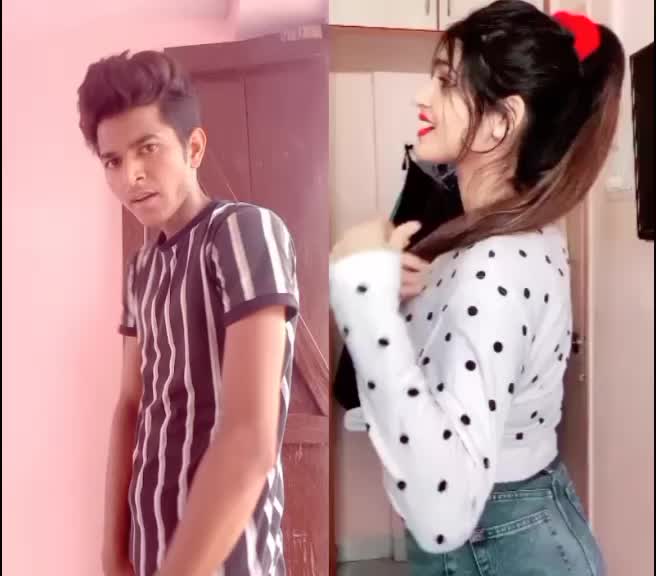 @Ajay_452