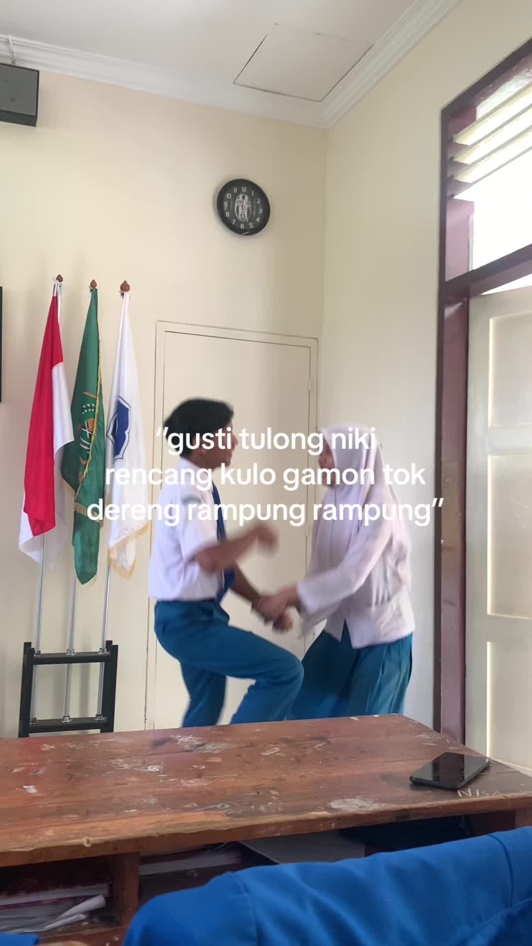 @il.myyyyy
