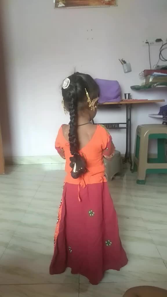@Nikhil chary