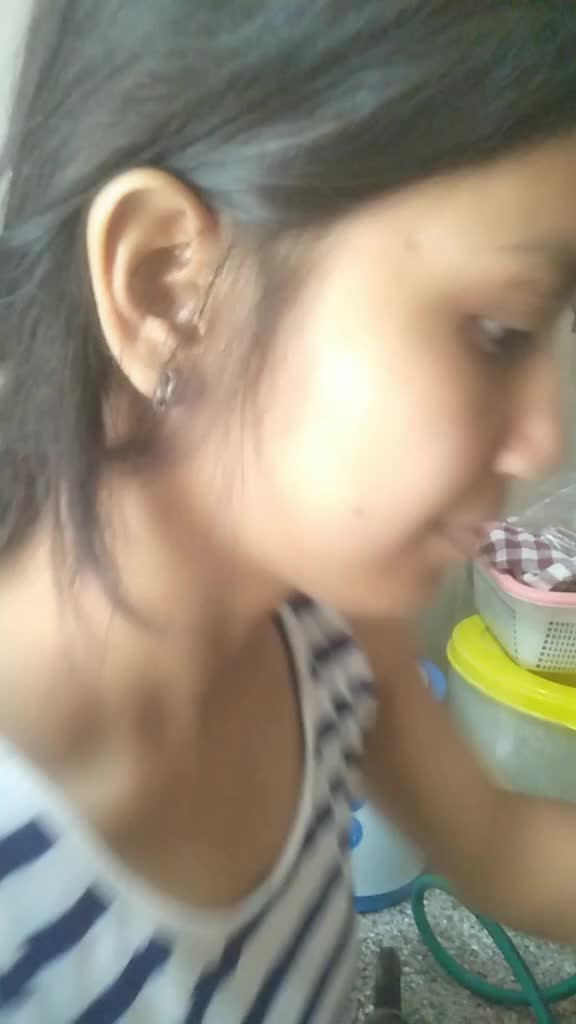 @duggu