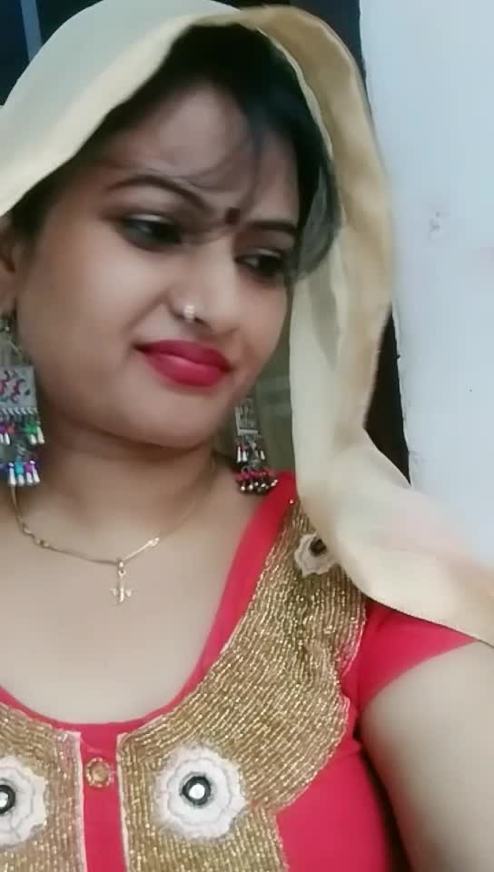 @cutegìrl