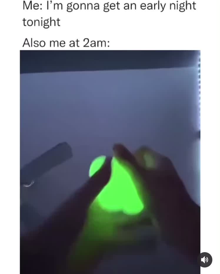 @YungDm